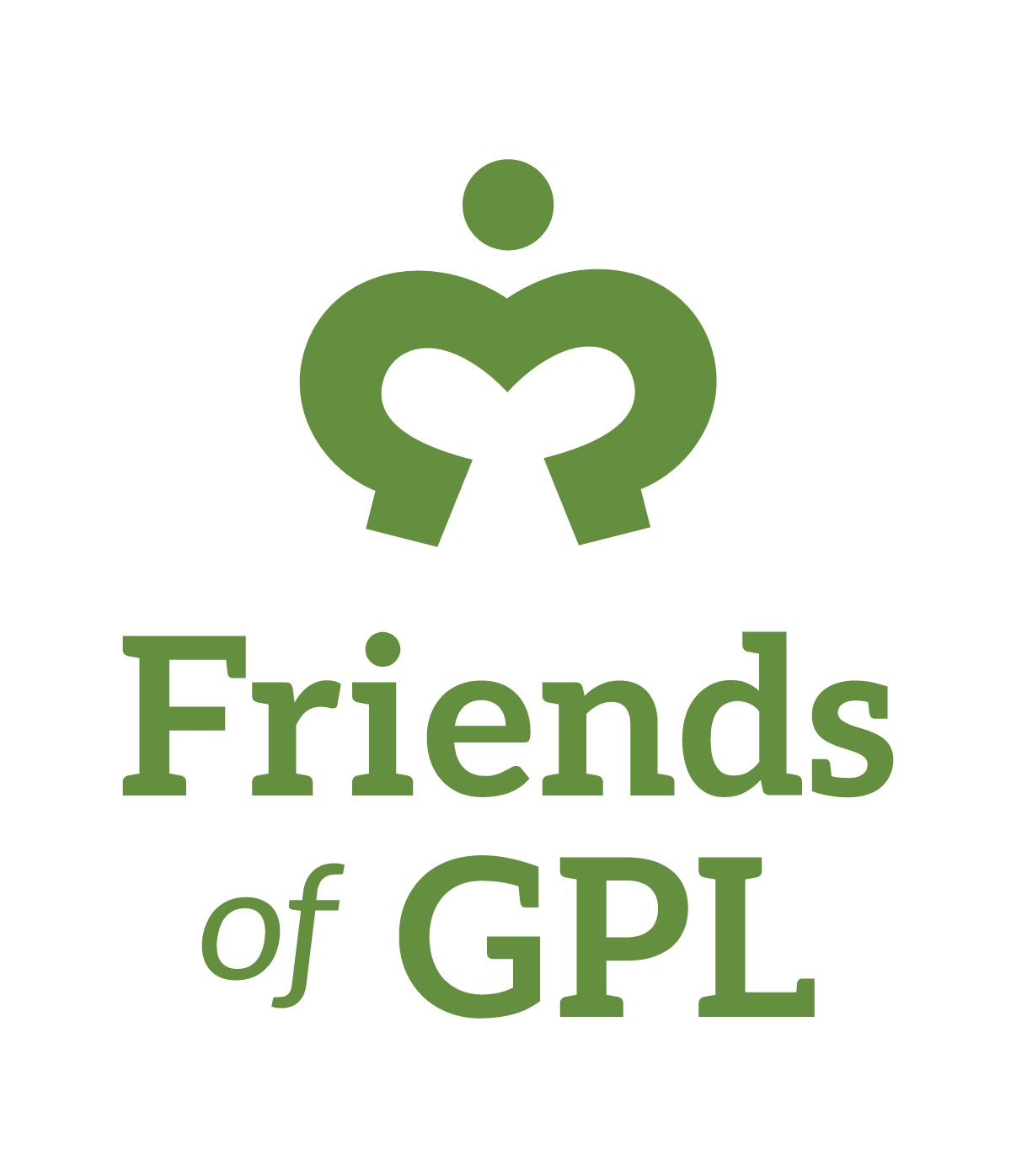 GPLFriends